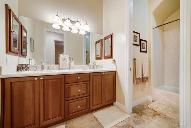 19894 Via Vista Grande, Ramona, CA 92065