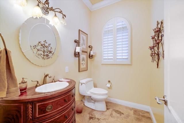 19894 Via Vista Grande, Ramona, CA 92065