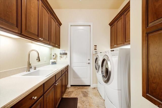 19894 Via Vista Grande, Ramona, CA 92065