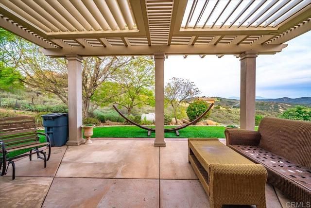 19894 Via Vista Grande, Ramona, CA 92065