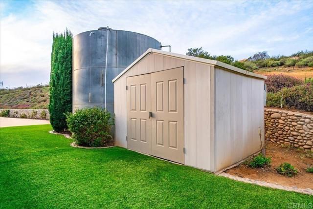 19894 Via Vista Grande, Ramona, CA 92065