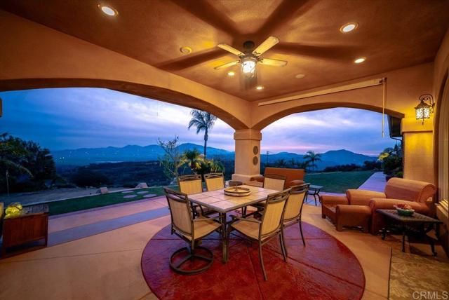 19894 Via Vista Grande, Ramona, CA 92065