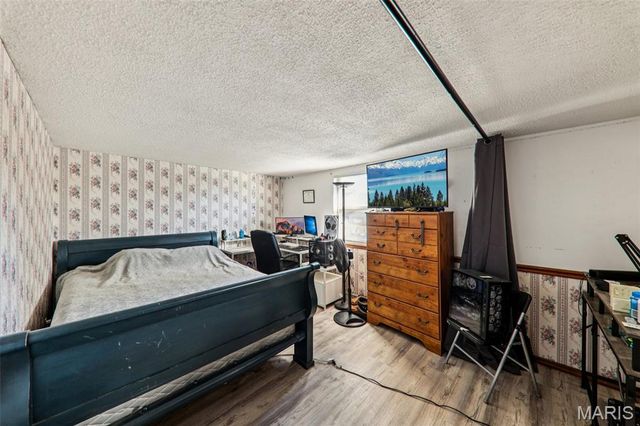 12 S Clinton Street, New Baden, IL 62265