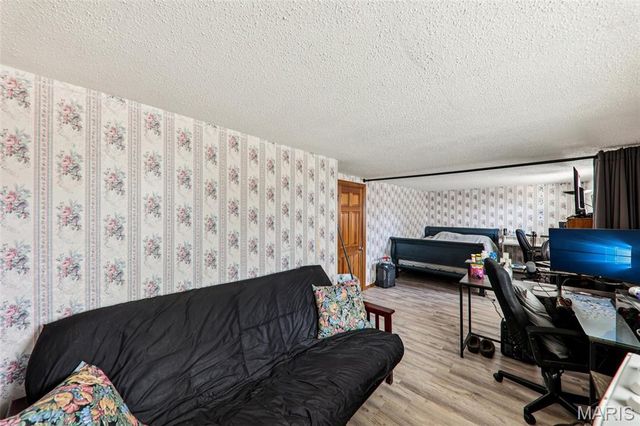 12 S Clinton Street, New Baden, IL 62265