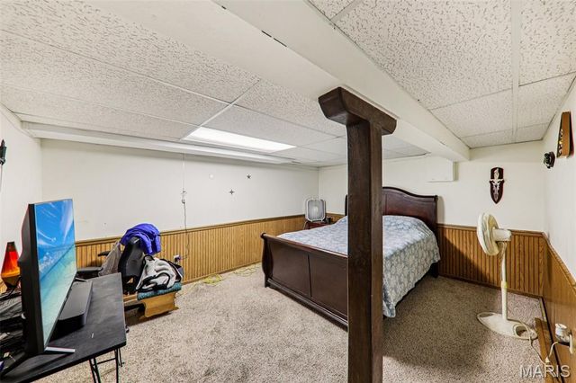 12 S Clinton Street, New Baden, IL 62265