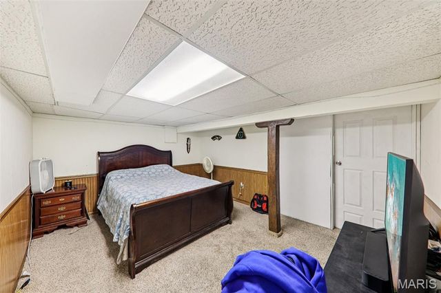 12 S Clinton Street, New Baden, IL 62265