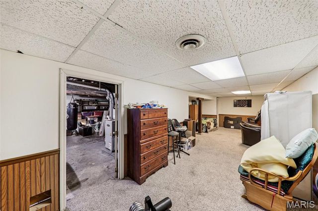 12 S Clinton Street, New Baden, IL 62265