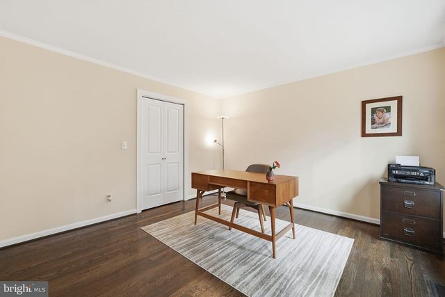 8217 PLUM CREEK DR, Gaithersburg, MD 20882