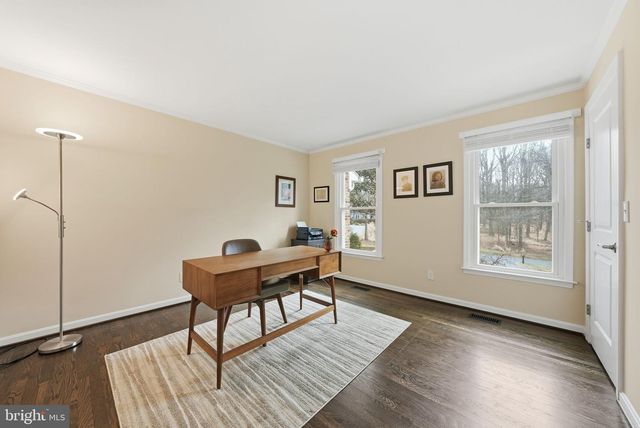 8217 PLUM CREEK DR, Gaithersburg, MD 20882