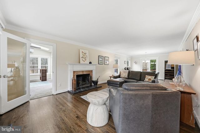 8217 PLUM CREEK DR, Gaithersburg, MD 20882