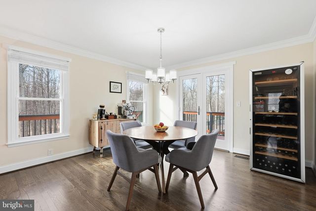 8217 PLUM CREEK DR, Gaithersburg, MD 20882