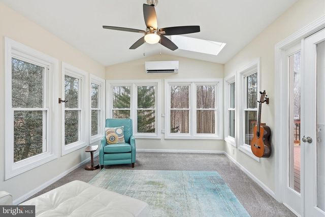 8217 PLUM CREEK DR, Gaithersburg, MD 20882