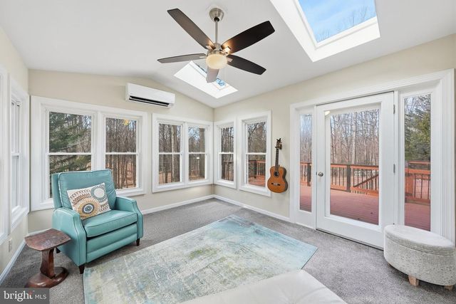 8217 PLUM CREEK DR, Gaithersburg, MD 20882