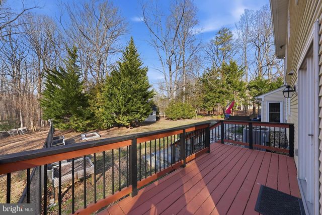 8217 PLUM CREEK DR, Gaithersburg, MD 20882