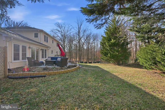 8217 PLUM CREEK DR, Gaithersburg, MD 20882