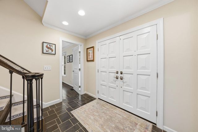 8217 PLUM CREEK DR, Gaithersburg, MD 20882