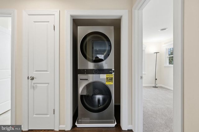 8217 PLUM CREEK DR, Gaithersburg, MD 20882