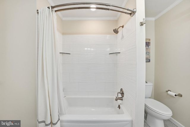 8217 PLUM CREEK DR, Gaithersburg, MD 20882