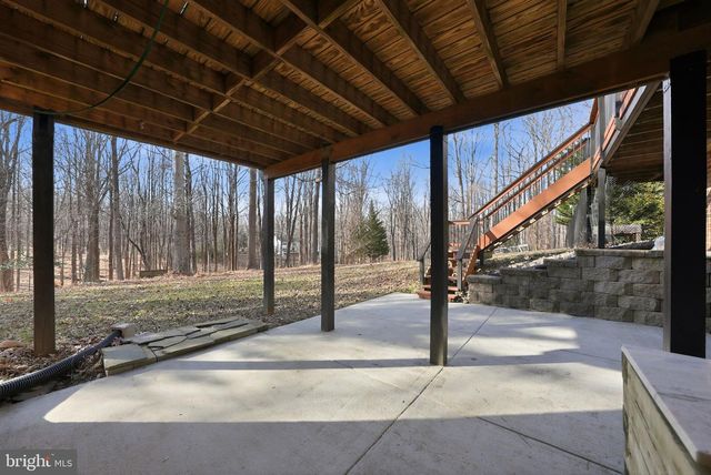 8217 PLUM CREEK DR, Gaithersburg, MD 20882