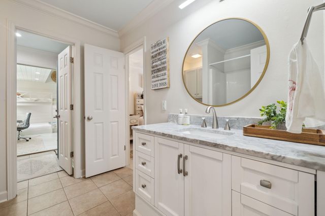 148 Birch Street, Santa Rosa Beach, FL 32459