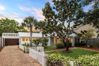 148 Birch Street, Santa Rosa Beach, FL 32459