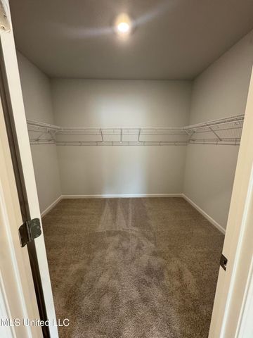 14 Spirit Dance Drive, Byhalia, MS 38611