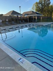 14 Spirit Dance Drive, Byhalia, MS 38611