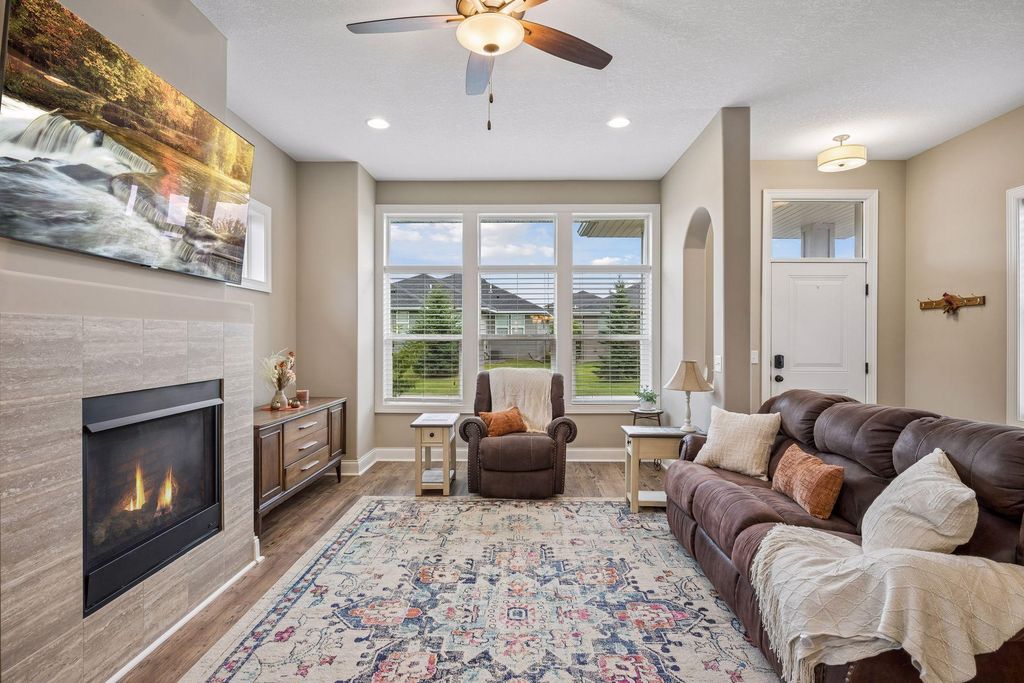 1183 Willowbrook Circle, Delano, MN 55328 — photo 3