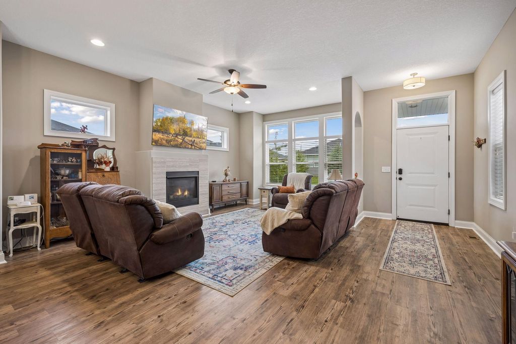 1183 Willowbrook Circle, Delano, MN 55328 — photo 4
