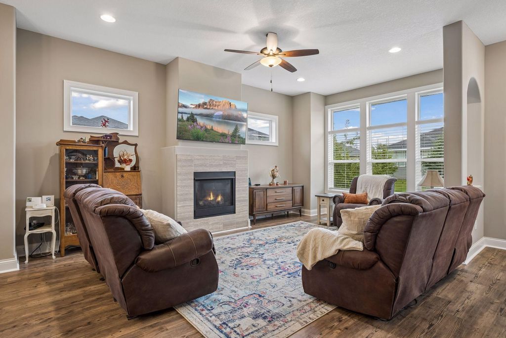 1183 Willowbrook Circle, Delano, MN 55328 — photo 5