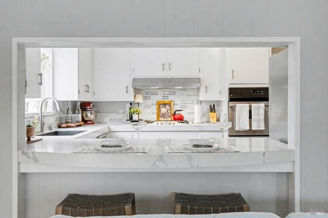 2535 Patricia Dr, Napa, CA 94558