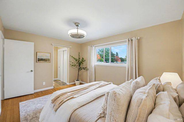 2535 Patricia Dr, Napa, CA 94558