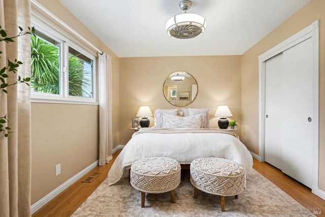 2535 Patricia Dr, Napa, CA 94558