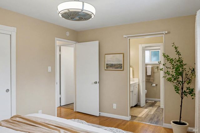 2535 Patricia Dr, Napa, CA 94558