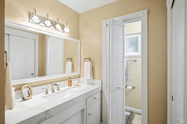 2535 Patricia Dr, Napa, CA 94558