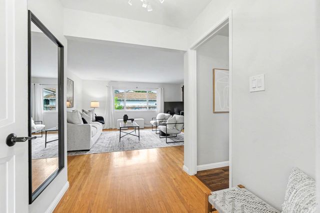 2535 Patricia Dr, Napa, CA 94558