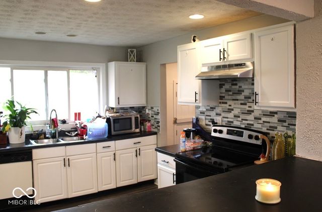 3103 N Arlington Avenue, Indianapolis, IN 46218