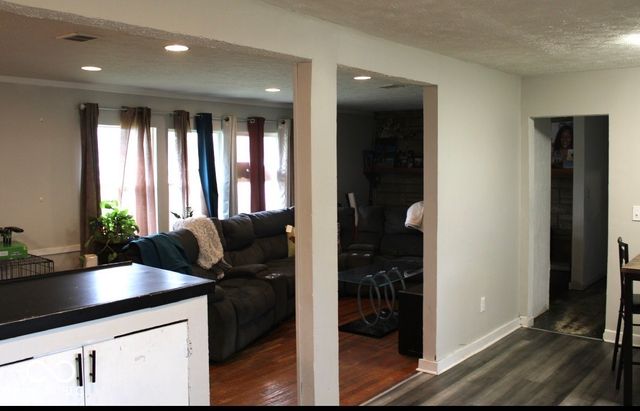 3103 N Arlington Avenue, Indianapolis, IN 46218