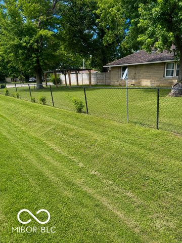 3103 N Arlington Avenue, Indianapolis, IN 46218