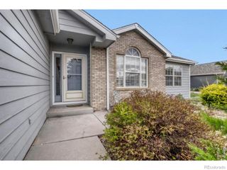 1012 Basin Court, Windsor, CO 80550