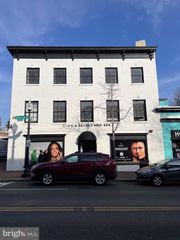 1365 WISCONSIN AVE NW #2, Washington, DC 20007