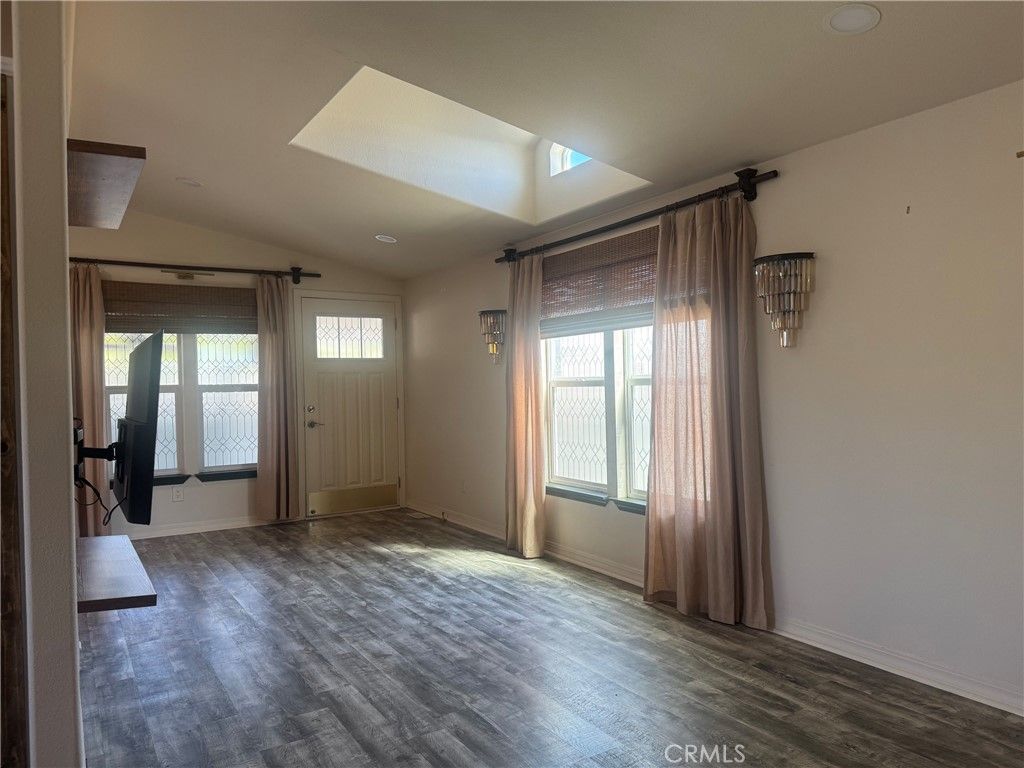 140 Cabrillo Street 22, Costa Mesa, CA 92627 — photo 4