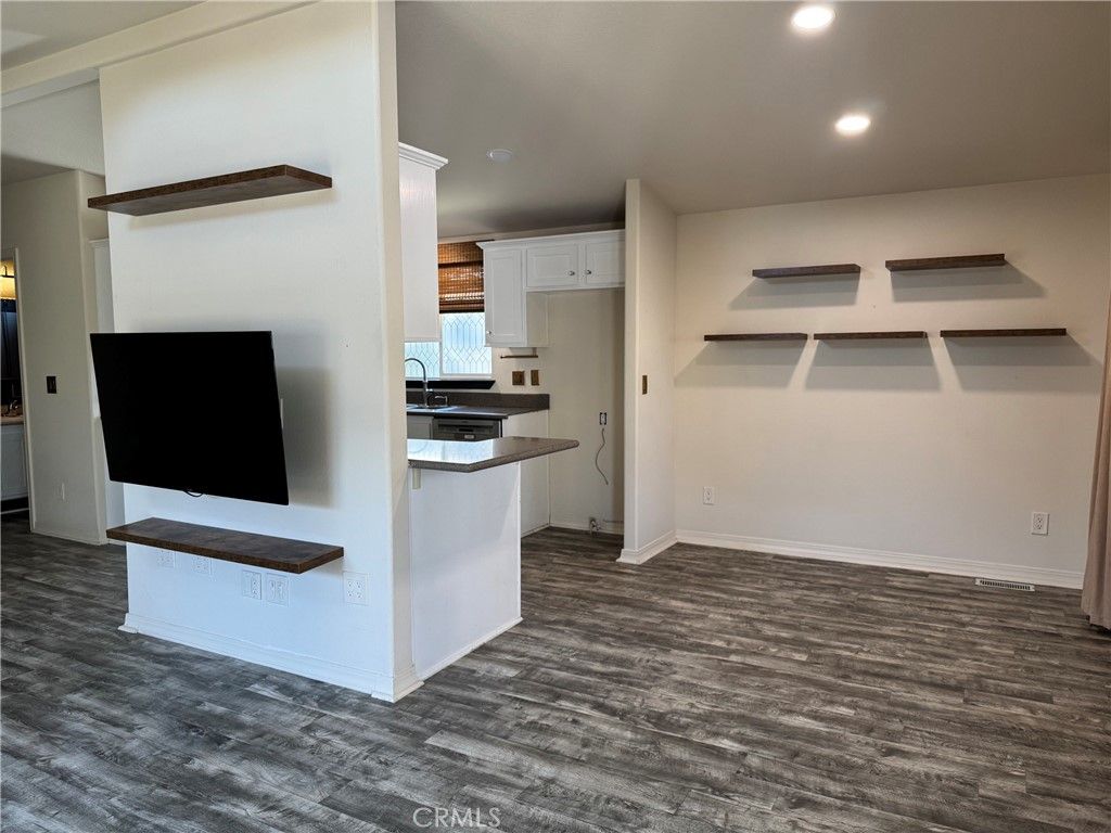 140 Cabrillo Street 22, Costa Mesa, CA 92627 — photo 5