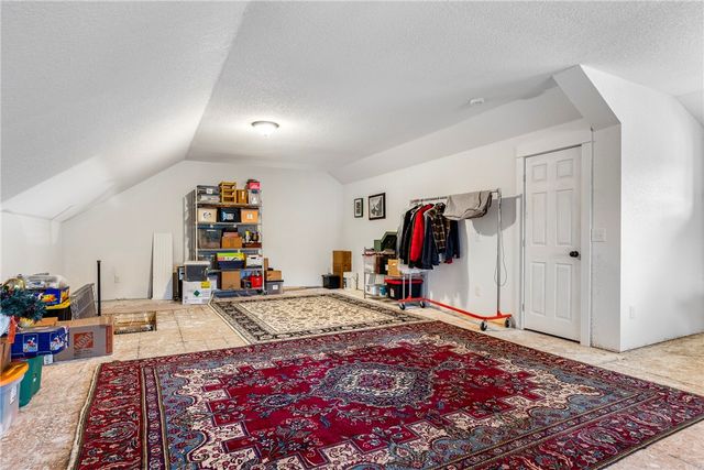 405 NW 5th Street, Bentonville, AR 72712