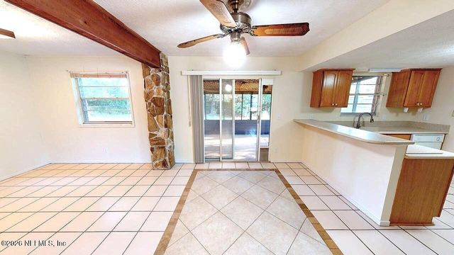 11674 STARFISH Avenue, Jacksonville, FL 32246