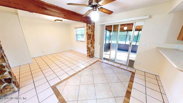 11674 STARFISH Avenue, Jacksonville, FL 32246