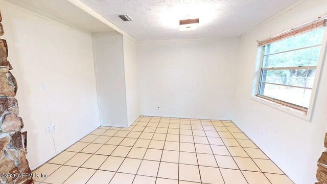 11674 STARFISH Avenue, Jacksonville, FL 32246