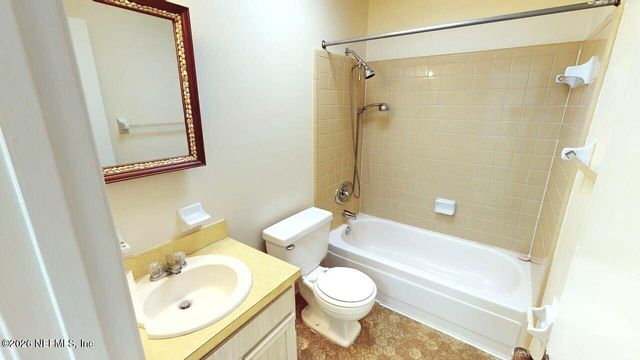 11674 STARFISH Avenue, Jacksonville, FL 32246