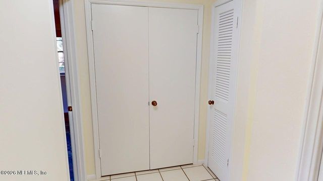 11674 STARFISH Avenue, Jacksonville, FL 32246