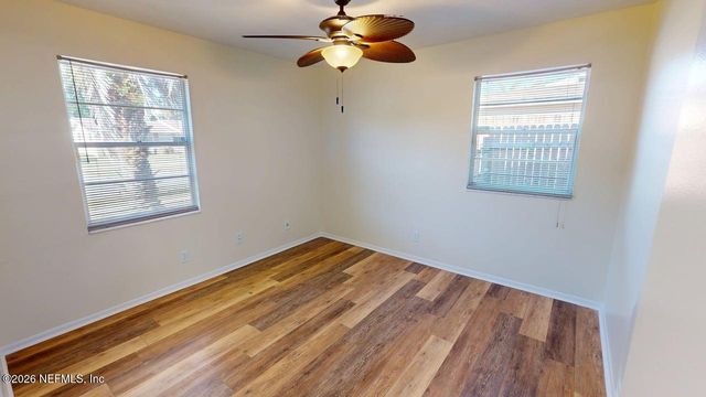 11674 STARFISH Avenue, Jacksonville, FL 32246